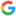 zhanliulin.top-logo